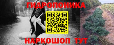 экстази Гагарин